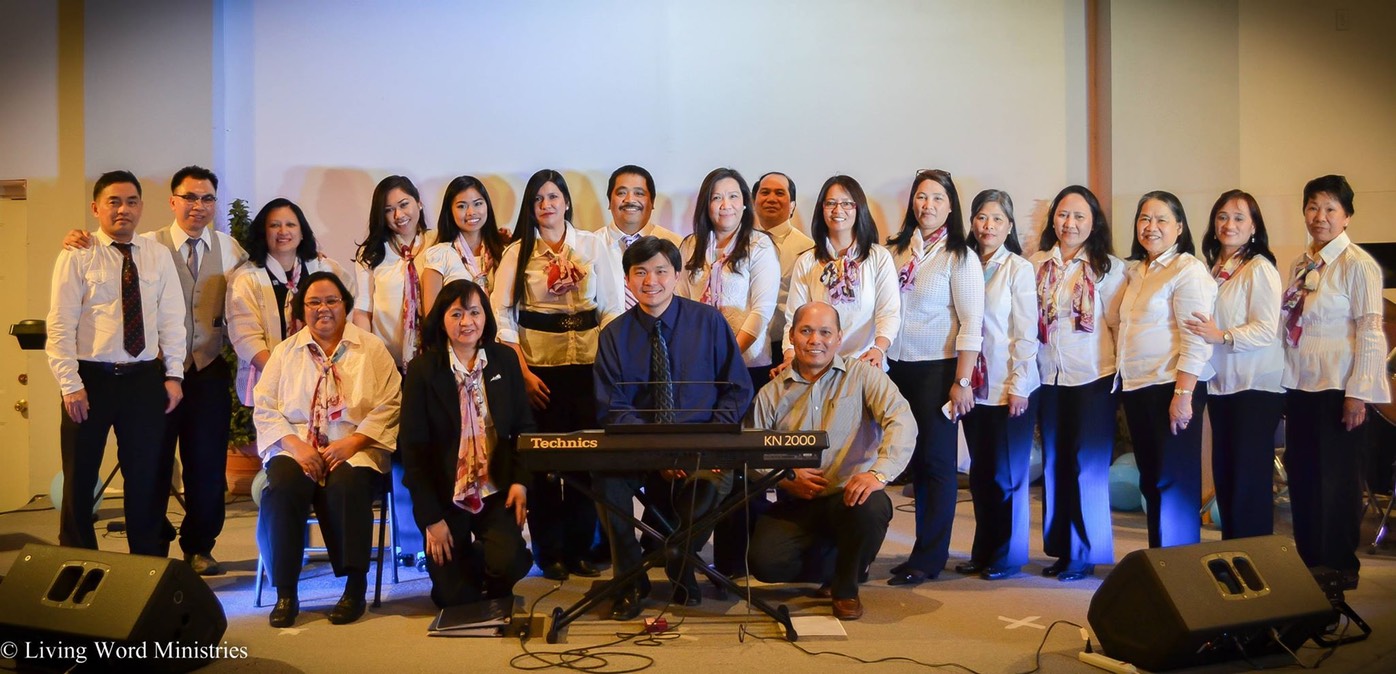 Living Word Ministries 04 copy