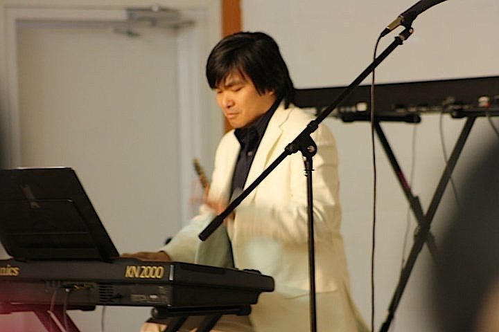 Performance